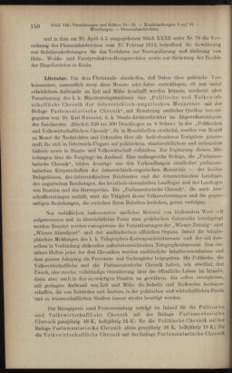 Verordnungsblatt des K.K. Justizministeriums 19120427 Seite: 4