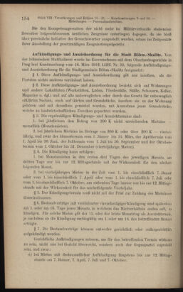 Verordnungsblatt des K.K. Justizministeriums 19120427 Seite: 8