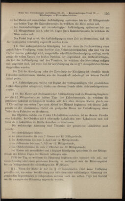 Verordnungsblatt des K.K. Justizministeriums 19120427 Seite: 9