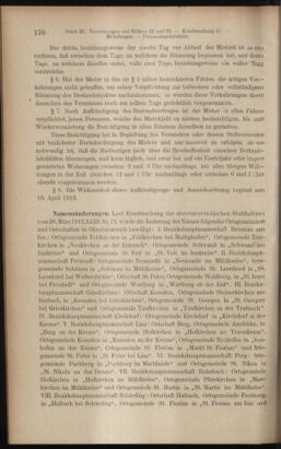 Verordnungsblatt des K.K. Justizministeriums 19120511 Seite: 8