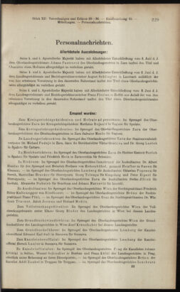 Verordnungsblatt des K.K. Justizministeriums 19120614 Seite: 17