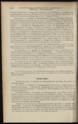 Verordnungsblatt des K.K. Justizministeriums 19120614 Seite: 18