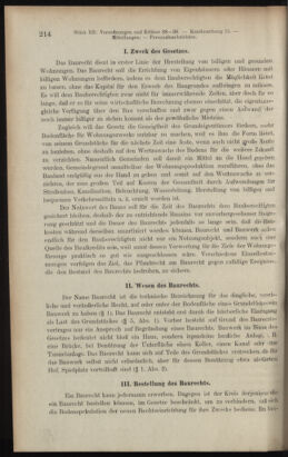 Verordnungsblatt des K.K. Justizministeriums 19120614 Seite: 2