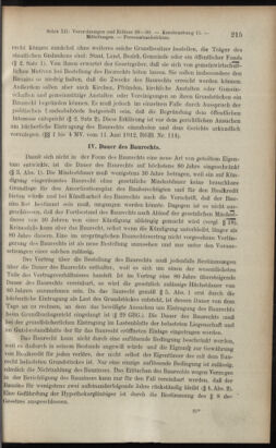 Verordnungsblatt des K.K. Justizministeriums 19120614 Seite: 3