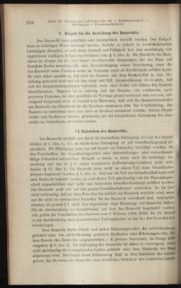 Verordnungsblatt des K.K. Justizministeriums 19120614 Seite: 4