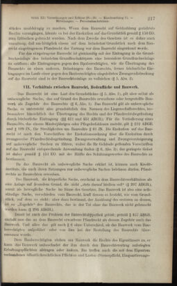 Verordnungsblatt des K.K. Justizministeriums 19120614 Seite: 5