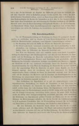 Verordnungsblatt des K.K. Justizministeriums 19120614 Seite: 6