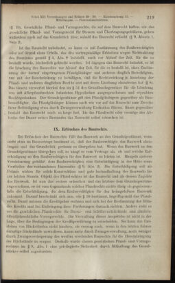 Verordnungsblatt des K.K. Justizministeriums 19120614 Seite: 7