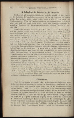 Verordnungsblatt des K.K. Justizministeriums 19120614 Seite: 8