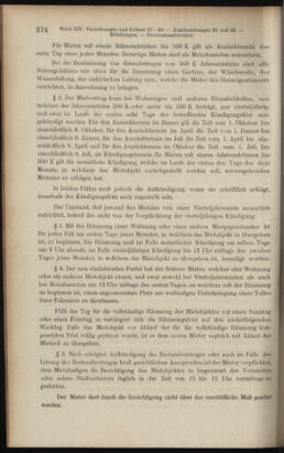 Verordnungsblatt des K.K. Justizministeriums 19120727 Seite: 10