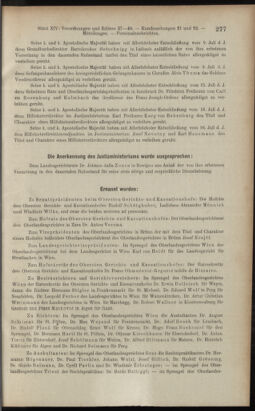 Verordnungsblatt des K.K. Justizministeriums 19120727 Seite: 13