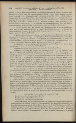 Verordnungsblatt des K.K. Justizministeriums 19120727 Seite: 14