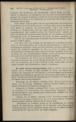 Verordnungsblatt des K.K. Justizministeriums 19120727 Seite: 6