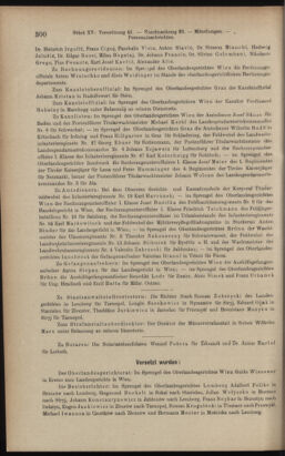 Verordnungsblatt des K.K. Justizministeriums 19120810 Seite: 18