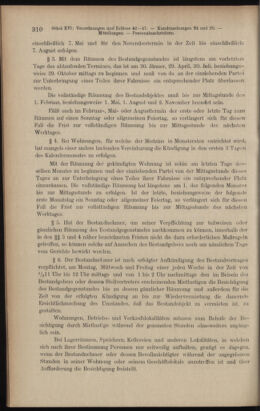 Verordnungsblatt des K.K. Justizministeriums 19120831 Seite: 8