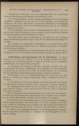 Verordnungsblatt des K.K. Justizministeriums 19120906 Seite: 11