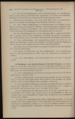 Verordnungsblatt des K.K. Justizministeriums 19120906 Seite: 12