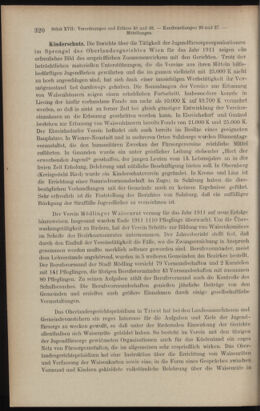 Verordnungsblatt des K.K. Justizministeriums 19120906 Seite: 4