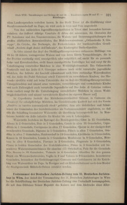 Verordnungsblatt des K.K. Justizministeriums 19120906 Seite: 5