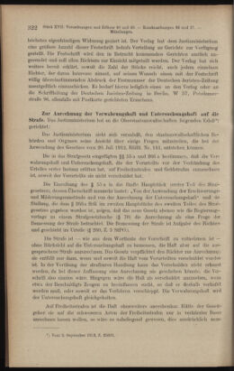 Verordnungsblatt des K.K. Justizministeriums 19120906 Seite: 6