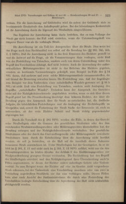 Verordnungsblatt des K.K. Justizministeriums 19120906 Seite: 7