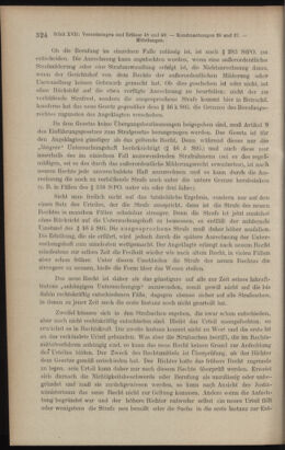 Verordnungsblatt des K.K. Justizministeriums 19120906 Seite: 8