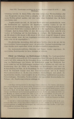 Verordnungsblatt des K.K. Justizministeriums 19120906 Seite: 9