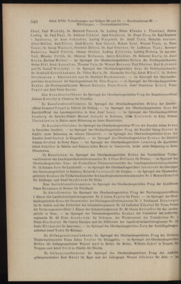 Verordnungsblatt des K.K. Justizministeriums 19120928 Seite: 10