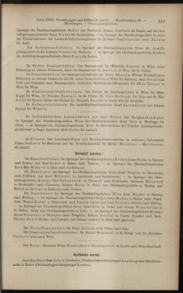 Verordnungsblatt des K.K. Justizministeriums 19120928 Seite: 11