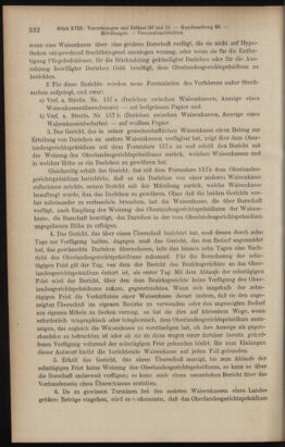 Verordnungsblatt des K.K. Justizministeriums 19120928 Seite: 2