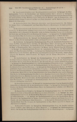 Verordnungsblatt des K.K. Justizministeriums 19121012 Seite: 12