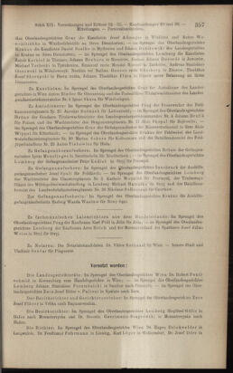 Verordnungsblatt des K.K. Justizministeriums 19121012 Seite: 13