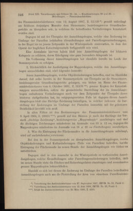 Verordnungsblatt des K.K. Justizministeriums 19121012 Seite: 2