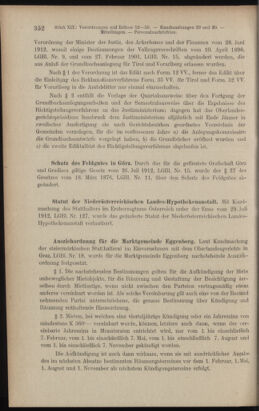 Verordnungsblatt des K.K. Justizministeriums 19121012 Seite: 8