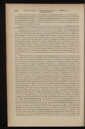 Verordnungsblatt des K.K. Justizministeriums 19121031 Seite: 10