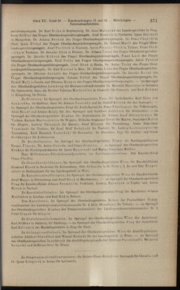 Verordnungsblatt des K.K. Justizministeriums 19121031 Seite: 11