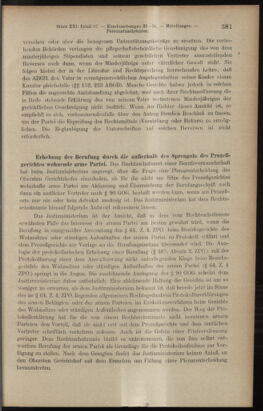 Verordnungsblatt des K.K. Justizministeriums 19121114 Seite: 7