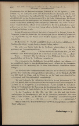 Verordnungsblatt des K.K. Justizministeriums 19121214 Seite: 2