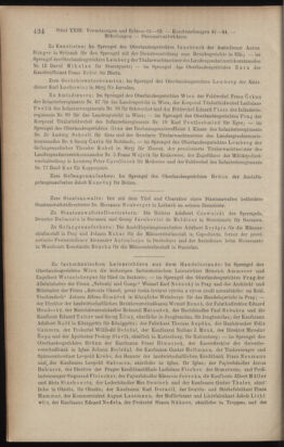 Verordnungsblatt des K.K. Justizministeriums 19121214 Seite: 28