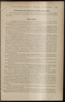 Verordnungsblatt des K.K. Justizministeriums 19121231 Seite: 7