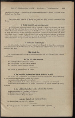 Verordnungsblatt des K.K. Justizministeriums 19121231 Seite: 9