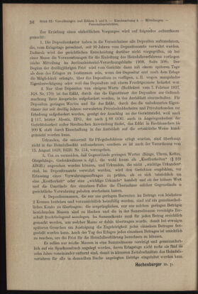 Verordnungsblatt des K.K. Justizministeriums 19130215 Seite: 2