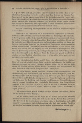 Verordnungsblatt des K.K. Justizministeriums 19130215 Seite: 4