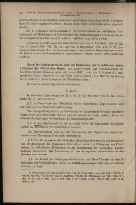 Verordnungsblatt des K.K. Justizministeriums 19130215 Seite: 6