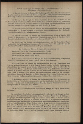 Verordnungsblatt des K.K. Justizministeriums 19130301 Seite: 9