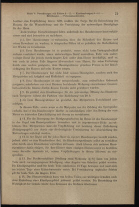 Verordnungsblatt des K.K. Justizministeriums 19130315 Seite: 13