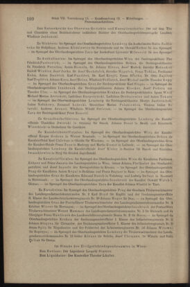 Verordnungsblatt des K.K. Justizministeriums 19130416 Seite: 10