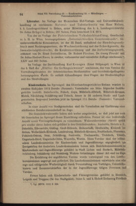 Verordnungsblatt des K.K. Justizministeriums 19130416 Seite: 4