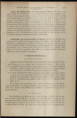 Verordnungsblatt des K.K. Justizministeriums 19130430 Seite: 21