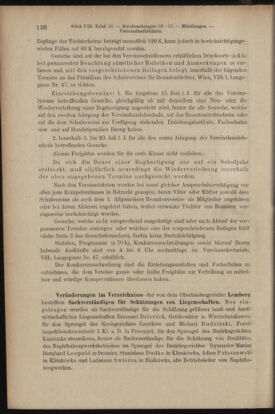 Verordnungsblatt des K.K. Justizministeriums 19130430 Seite: 26